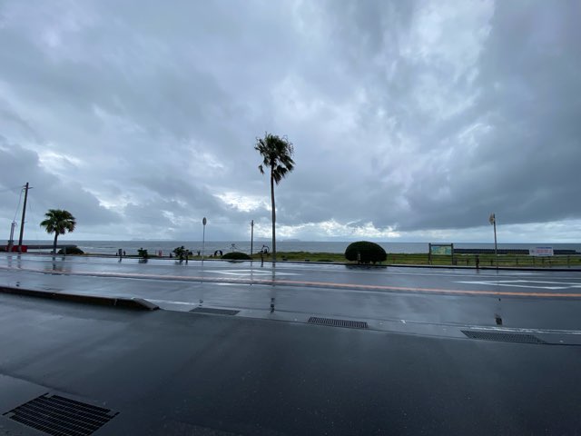 道の駅錦江にしきの里