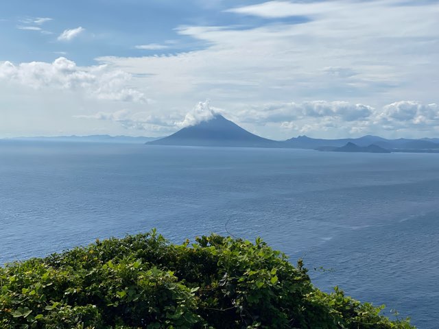 錦江湾