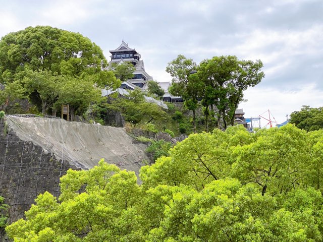 喫茶カド