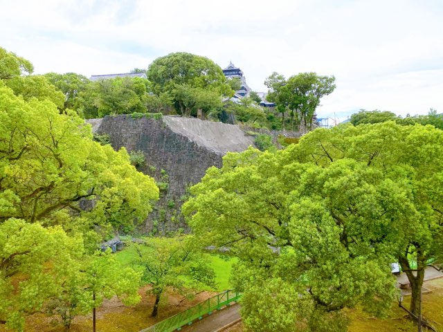 喫茶カド