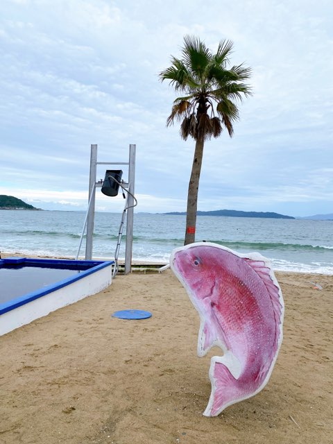 糸島ざうお本店