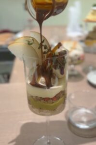 Neu(ノイ)
