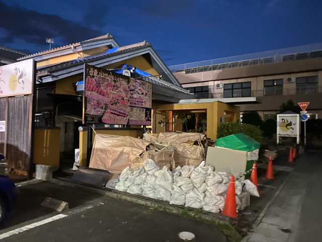 かぐら