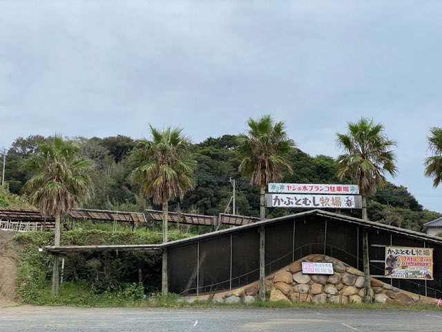 糸島ざうお本店