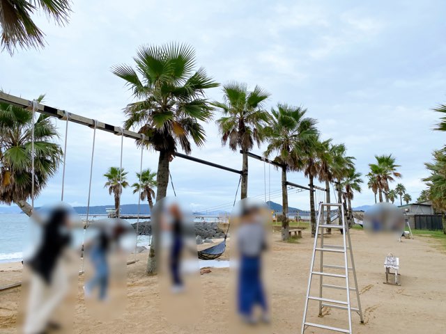 糸島ざうお本店