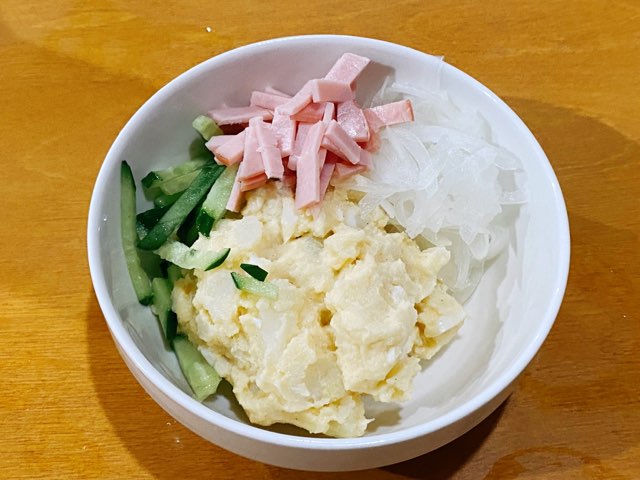 餃子屋にこ