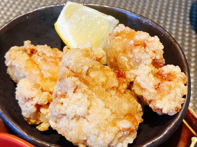 スーパーホテル熊本旅彩