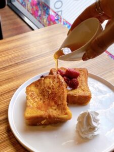 Vito熊本下通店