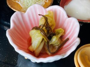 和悪
