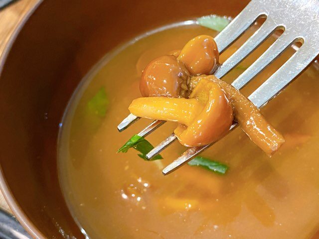 カツカレーの虎