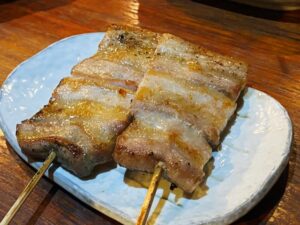 食鶏