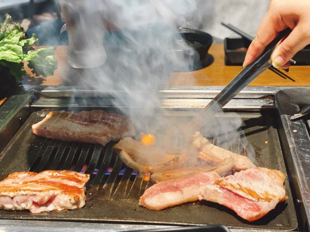 イタロー熊本上通り店