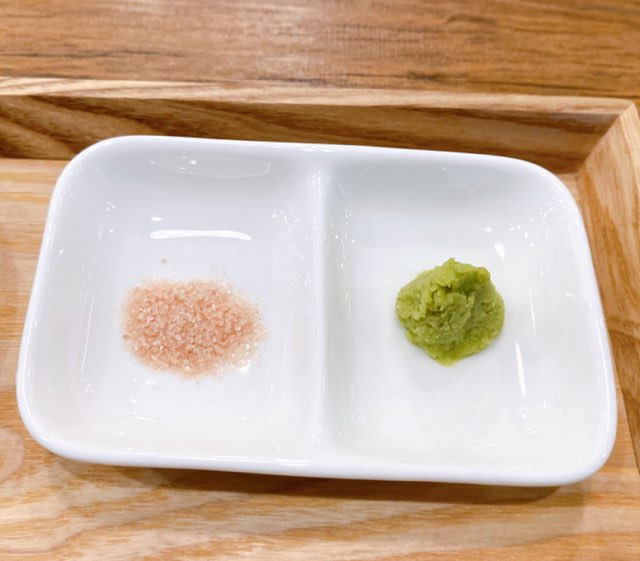 カツカレーの虎