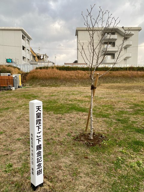 熊本地震震災ミュージアムKIOKU