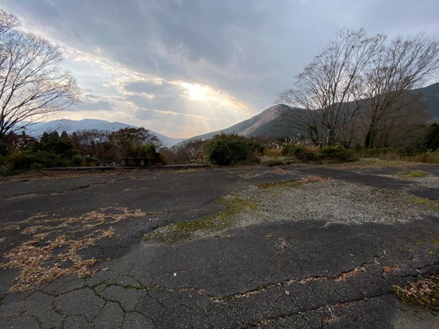 熊本地震震災ミュージアムKIOKU