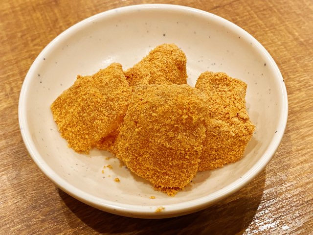 但馬屋サクラマチクマモト店