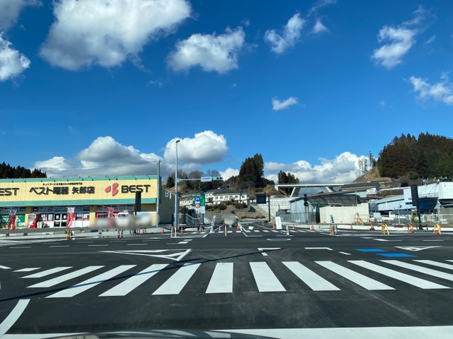 道の駅通潤橋