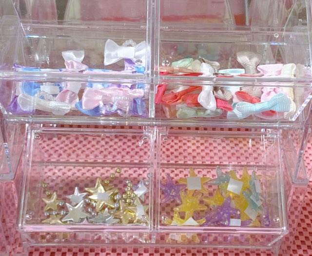 きせかえドレスメーカー熊本店