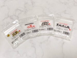 与那国海塩有限会社