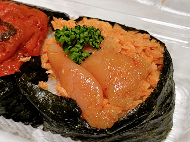 キッチンアリス