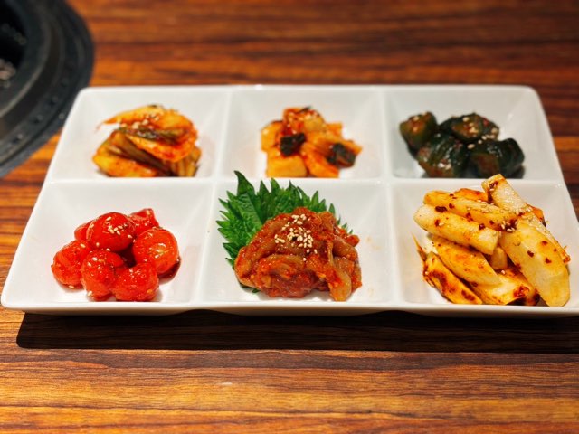 竹林西熊本店