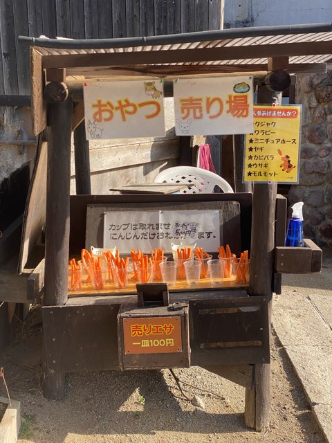 別府地獄めぐり山地獄