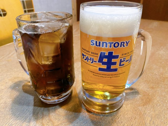 居酒屋くるみ