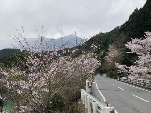 市房ダム