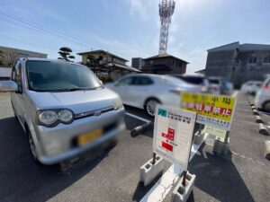ソラヒロフィーカ