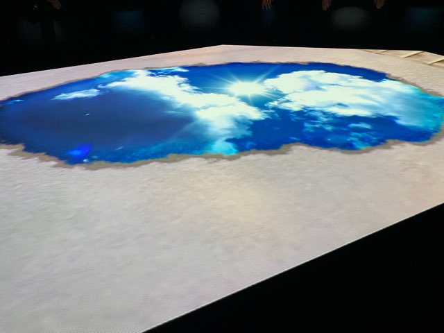 別府鉄輪地獄温泉ミュージアム