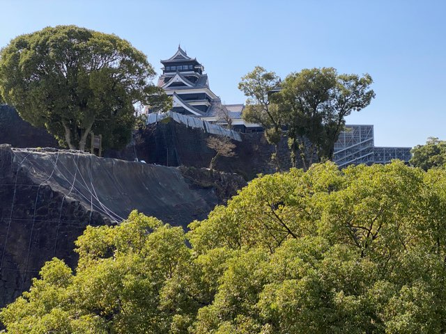 喫茶カド