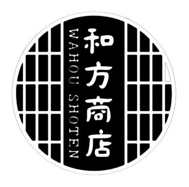 能登半島地震復興チャリティーイベント