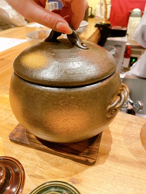 別邸おてもやん
