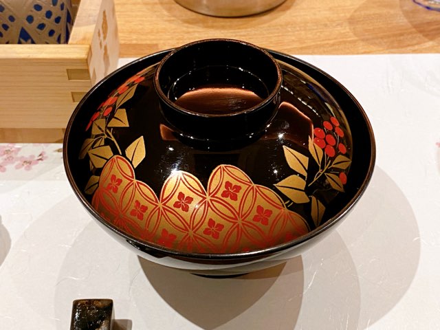 別邸おてもやん