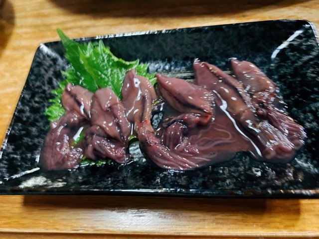 味千拉麵かどや店