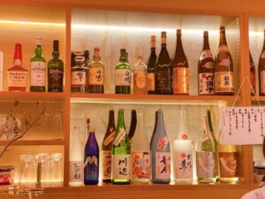 別邸おてもやん