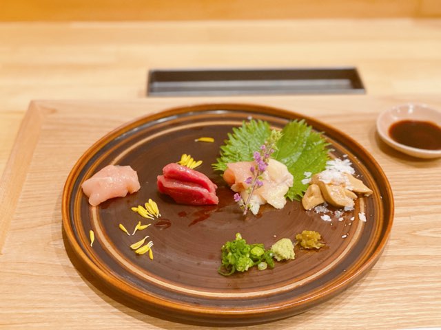 焼鳥菖蒲谷
