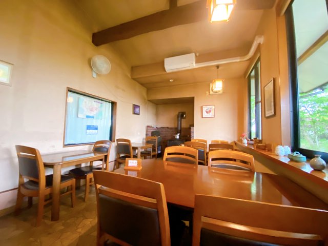 とうふ工房さくら草