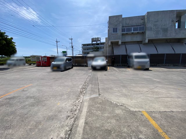 美崎牛本店