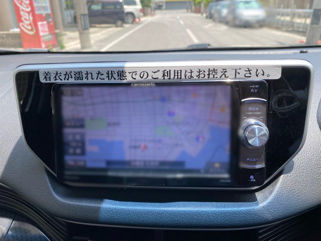 石垣島レンタカー
