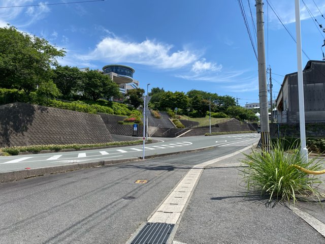カカオ茶房