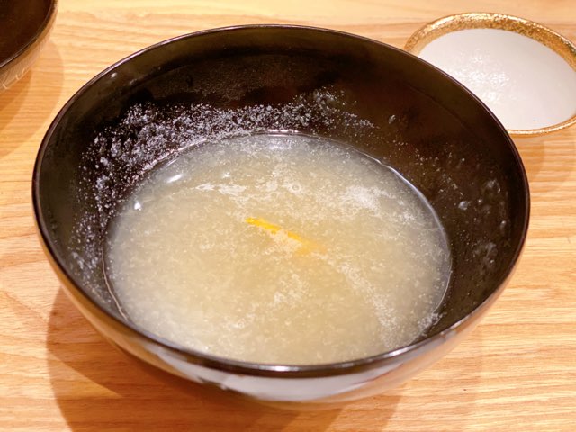 焼鳥菖蒲谷