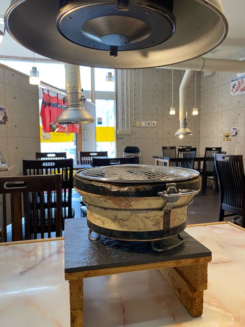 美崎牛本店