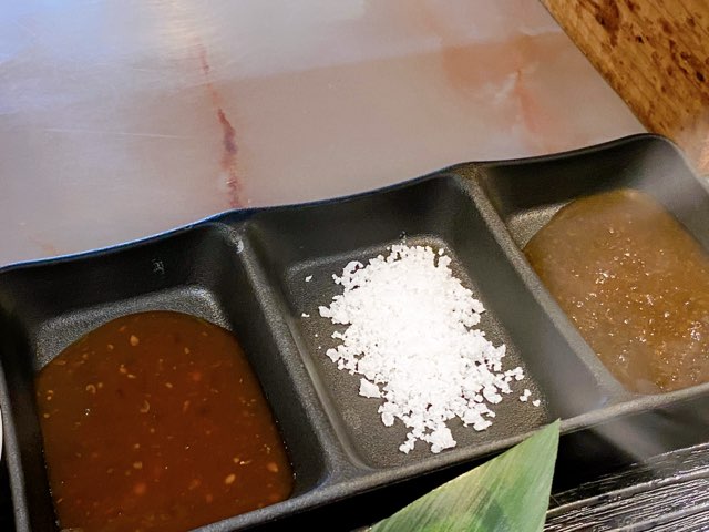 美崎牛本店