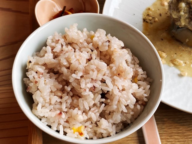 マシキーナ