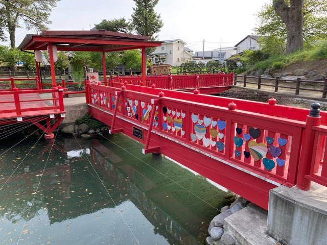 水田天満宮