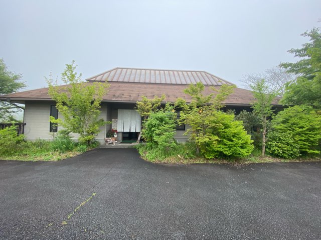 とうふ工房さくら草