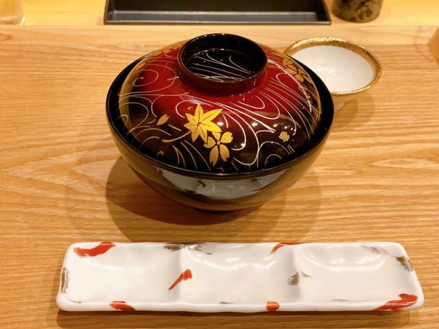 焼鳥菖蒲谷