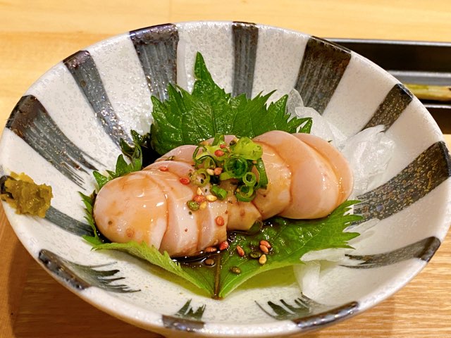 焼鳥菖蒲谷