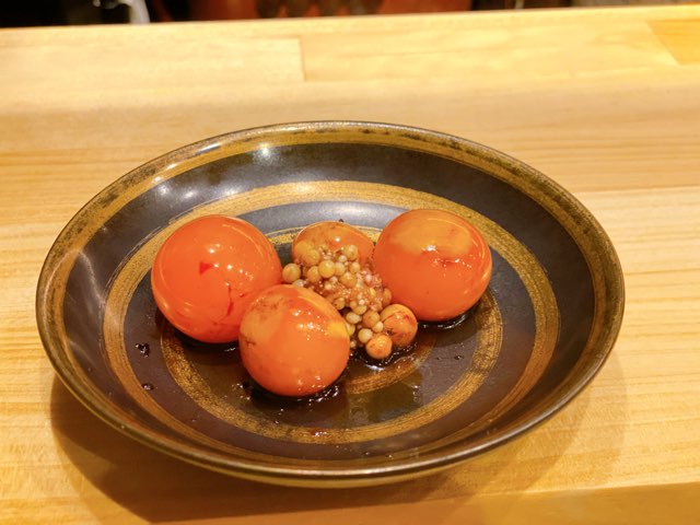 焼鳥菖蒲谷